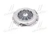 Корзина сцепления Mobis Hyundai/Kia/Mobis 41300-26010 (фото 2)