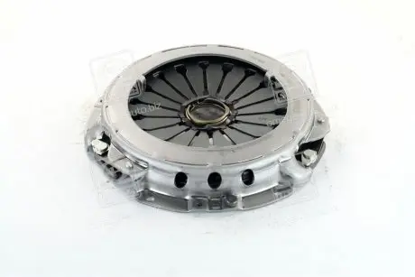 Корзина сцепления Mobis Hyundai/Kia/Mobis 41300-28035