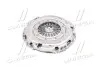 Кошик зчеплення Hyundai/Kia/Mobis 41300-32005 (фото 4)