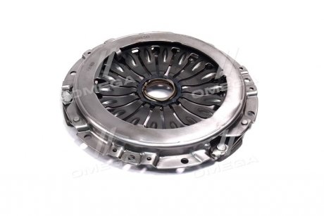 Корзины сцепления (выр-во Mobis) Hyundai/Kia/Mobis 4130039150