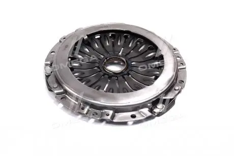 Корзины сцепления (выр-во Mobis) Hyundai/Kia/Mobis 4130039150