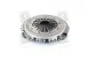 Корзины сцепления (выр-во Mobis) Hyundai/Kia/Mobis 4130039260 (фото 1)