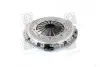Корзины сцепления (выр-во Mobis) Hyundai/Kia/Mobis 4130039260 (фото 2)