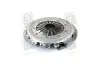 Корзины сцепления (выр-во Mobis) Hyundai/Kia/Mobis 4130039260 (фото 3)