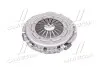 Корзина сцепления MOBIS Hyundai/Kia/Mobis 41300-39266 (фото 1)