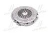 Корзина сцепления MOBIS Hyundai/Kia/Mobis 41300-39266 (фото 2)