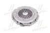Корзина сцепления MOBIS Hyundai/Kia/Mobis 41300-39266 (фото 3)