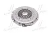 Корзина сцепления MOBIS Hyundai/Kia/Mobis 41300-39266 (фото 4)