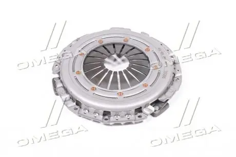 Корзина сцепления MOBIS Hyundai/Kia/Mobis 41300-39266