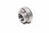Муфта сцепления (Выр-во Mobis) Hyundai/Kia/Mobis 414205H510 (фото 2)