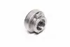 Муфта сцепления (Выр-во Mobis) Hyundai/Kia/Mobis 414205H510 (фото 3)