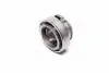 Муфта сцепления (Выр-во Mobis) Hyundai/Kia/Mobis 414205H510 (фото 4)