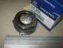Муфта отключения сцепления (выр-во Mobis) Hyundai/Kia/Mobis 4142102000 (фото 4)