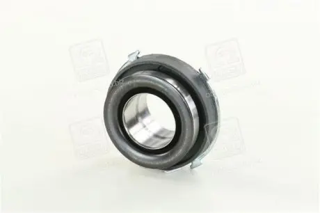 Муфта отключения сцепления (выр-во Mobis) Hyundai/Kia/Mobis 4142102000