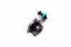 Подшипник выжимной 2000 CC/2400 CC - THETA 2,DOHC - MPI Mobis Hyundai/Kia/Mobis 41421-24360 (фото 2)