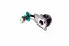 Подшипник выжимной 2000 CC/2400 CC - THETA 2,DOHC - MPI Mobis Hyundai/Kia/Mobis 41421-24360 (фото 3)