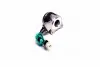 Подшипник выжимной 2000 CC/2400 CC - THETA 2,DOHC - MPI Mobis Hyundai/Kia/Mobis 41421-24360 (фото 4)