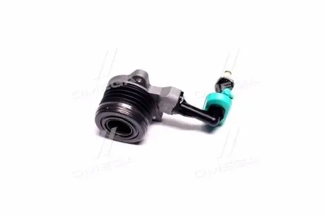 Подшипник выжимной 2000 CC/2400 CC - THETA 2,DOHC - MPI Mobis Hyundai/Kia/Mobis 41421-24360