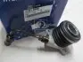 Муфта отключения сцепления (выр-во) Hyundai/Kia/Mobis 4142138500 (фото 2)
