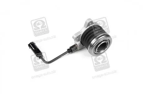 Муфта вимкнення зчеплення (Mobis) Hyundai/Kia/Mobis 4142138500