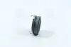 Подшипник выжимной Mobis Hyundai/Kia/Mobis 41421-39275 (фото 2)