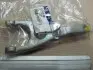 Вилка сцепления ACCENT (06-) Mobis Hyundai/Kia/Mobis 41430-23000 (фото 2)