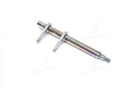 Вилка сцепления Mobis Hyundai/Kia/Mobis 41431-39260