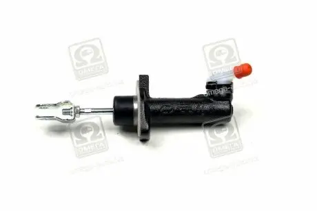 Циліндр зчеплення головний (Mobis) Hyundai/Kia/Mobis 41600-4A000