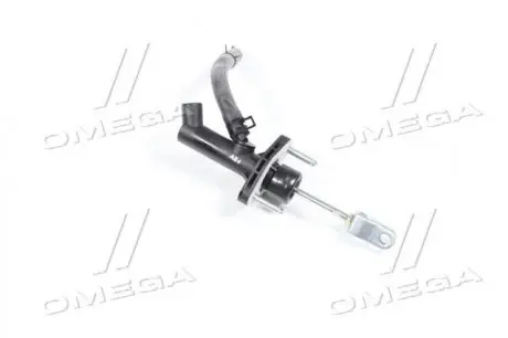 Циліндр зчеплення головний (Mobis) Hyundai/Kia/Mobis 416101C000