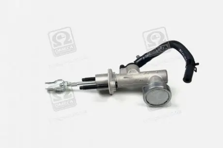 Цилиндр сцепления главный (41610-3E010) Mobis Hyundai/Kia/Mobis 416103E010