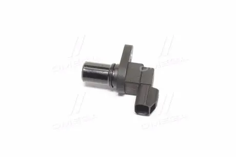 Датчик скорости акпп (выход) (выр-во Mobis) Hyundai/Kia/Mobis 4262139052