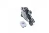 Концевой переключатель блокировки зажигания (произ-во) Hyundai/Kia/Mobis 4270023000 (фото 4)