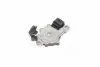 Датчик положення акпп Hyundai/Kia/Mobis 4270026700 (фото 3)