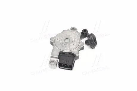 Датчик положення акпп (Mobis) Hyundai/Kia/Mobis 4270026700