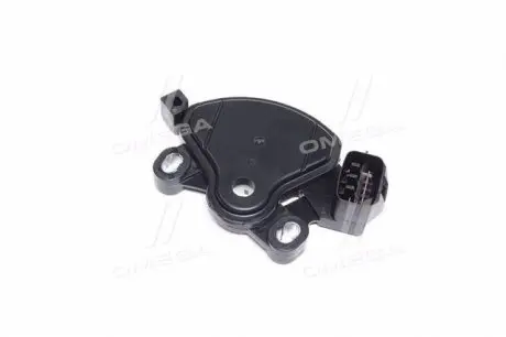 Датчик выбора передач АКПП (произ-во Mobis) Hyundai/Kia/Mobis 4270039055