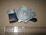 Перемикач вибору передач АКП Hyundai/Kia/Mobis 427003B700 (фото 1)