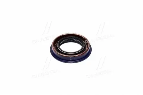 Сальник полуоси правый (43119-28070) Mobis Hyundai/Kia/Mobis 4311928070
