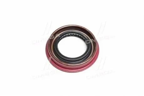 Уплотнительное кольцо (выр-во Mobis) Hyundai/Kia/Mobis 4311928080