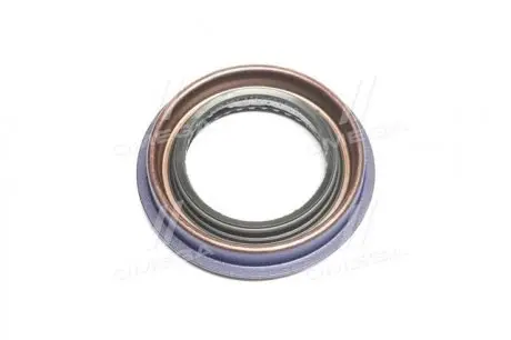 Сальник КПП полуоси прав (43119-39070) MOBIS Hyundai/Kia/Mobis 4311939070