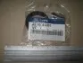 Сальник хвостовика кпп Hyundai/Kia/Mobis 431564A001 (фото 1)