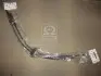 Трос КПП Hyundai Getz 02- (вір-во) Hyundai/Kia/Mobis 437941C000 (фото 2)