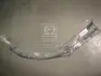 Трос выбора передач AКПП Hyundai/Kia/Mobis 43794-1G000 (фото 1)
