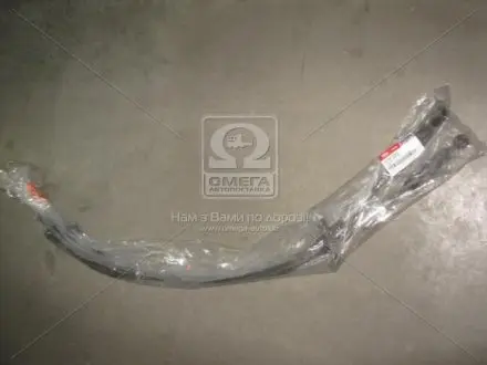 Трос выбора передач AКПП Mobis Hyundai/Kia/Mobis 43794-1G000