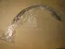 Трос выбора передач MКПП Accent Hyundai/Kia/Mobis 43794-1G100 (фото 2)