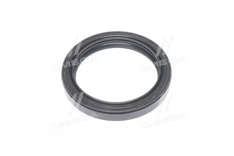 Сальник півосі (Mobis) Hyundai/Kia/Mobis 452453B810
