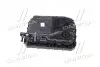 Поддон картера (выр-во Mobis) Hyundai/Kia/Mobis 4528026101 (фото 3)