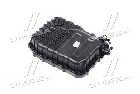 Поддон картера (выр-во Mobis) Hyundai/Kia/Mobis 4528026101
