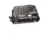 Поддон картера акпп (выр-во) Hyundai/Kia/Mobis 452803B811 (фото 1)