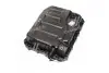 Поддон картера акпп (выр-во) Hyundai/Kia/Mobis 452803B811 (фото 2)