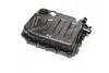 Поддон картера акпп (выр-во) Hyundai/Kia/Mobis 452803B811 (фото 3)